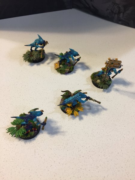 upload_2019-2-19_17-50-16.jpeg upload_2019-2-19_17-50-16.jpeg