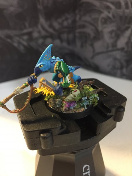 upload_2019-2-19_17-50-16.jpeg upload_2019-2-19_17-50-16.jpeg