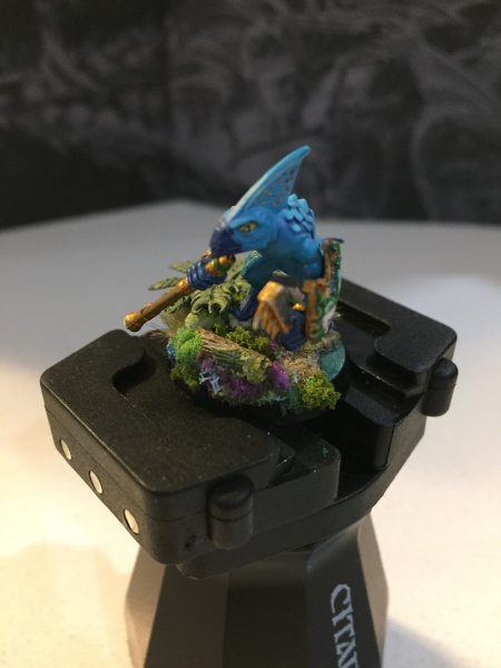 upload_2019-2-19_17-50-16.jpeg upload_2019-2-19_17-50-16.jpeg