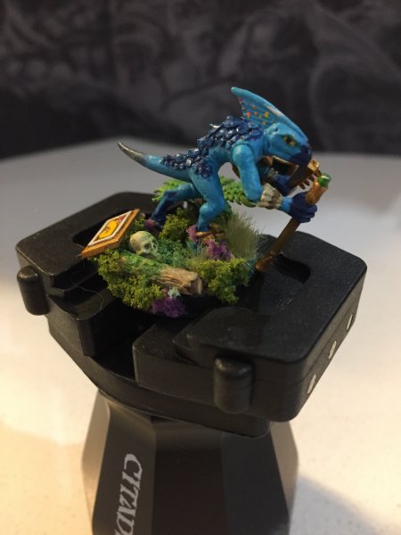 upload_2019-2-19_17-50-16.jpeg upload_2019-2-19_17-50-16.jpeg