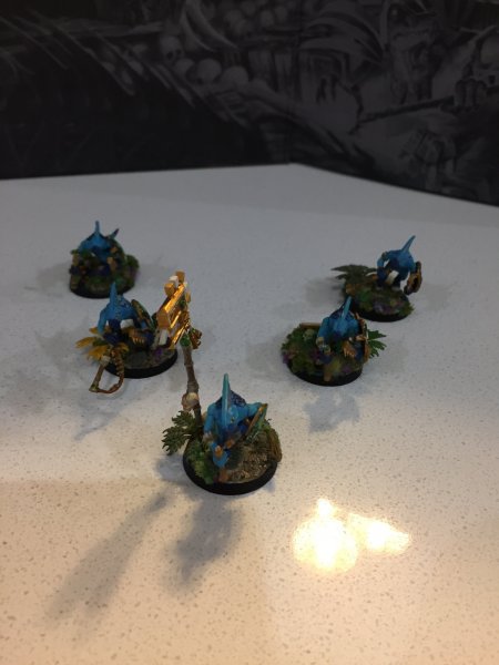 upload_2019-2-19_17-50-16.jpeg upload_2019-2-19_17-50-16.jpeg