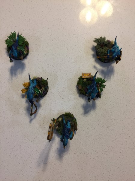 upload_2019-2-19_17-50-16.jpeg upload_2019-2-19_17-50-16.jpeg