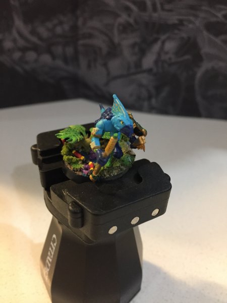 upload_2019-2-19_17-50-16.jpeg upload_2019-2-19_17-50-16.jpeg