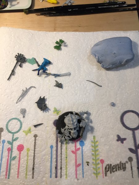 upload_2019-2-19_19-20-27.jpeg upload_2019-2-19_19-20-27.jpeg