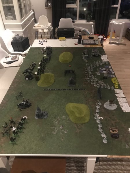 E66B1B30-655F-4966-865B-2A940500AA87.jpeg E66B1B30-655F-4966-865B-2A940500AA87.jpeg