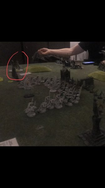 9FA34BD6-AA8B-4FD5-8DF9-97EDE8476F98.jpeg 9FA34BD6-AA8B-4FD5-8DF9-97EDE8476F98.jpeg