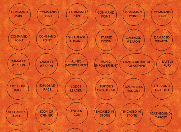 Fyreslayer token screenshot.PNG Fyreslayer token screenshot.PNG
