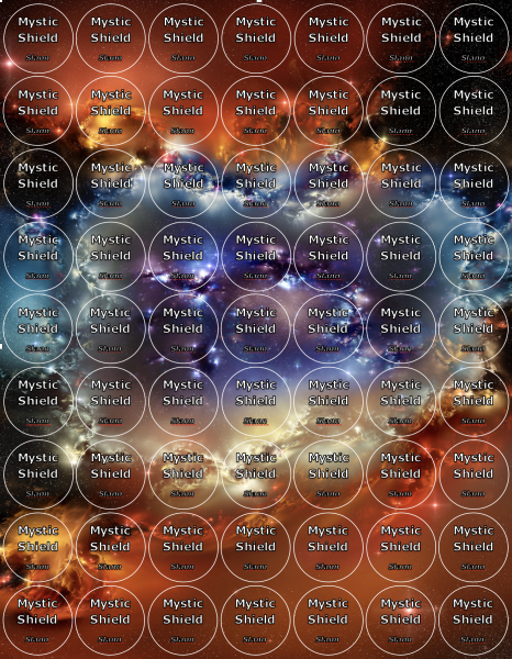 Screen Shot 2019-02-20 at 11.15.08 AM.png Screen Shot 2019-02-20 at 11.15.08 AM.png