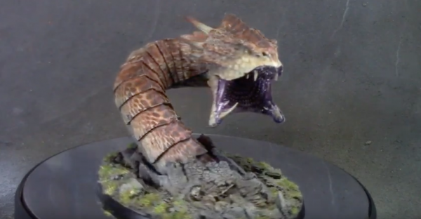 Screenshot 2019-02-20 at 21.22.36.png