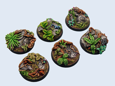 Screenshot 2019-02-20 at 22.02.32.png Screenshot 2019-02-20 at 22.02.32.png