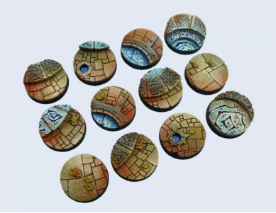 Screenshot 2019-02-20 at 22.02.17.png Screenshot 2019-02-20 at 22.02.17.png