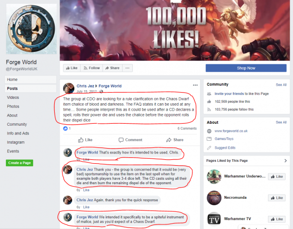 upload_2019-2-23_2-11-50.png upload_2019-2-23_2-11-50.png