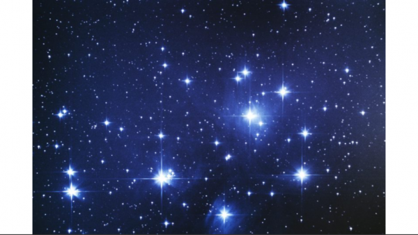 B878607E-2408-4A84-8330-BAEB4930593D.png B878607E-2408-4A84-8330-BAEB4930593D.png