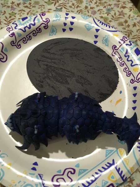 F53E2DD3-8505-47F2-920C-2F51ED6EA290.jpeg F53E2DD3-8505-47F2-920C-2F51ED6EA290.jpeg