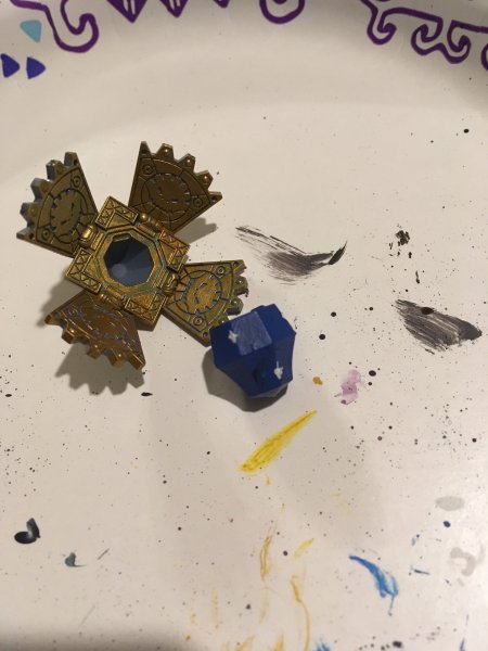 8A90C775-436E-4E6C-9922-18A7A0BD0CB2.jpeg 8A90C775-436E-4E6C-9922-18A7A0BD0CB2.jpeg