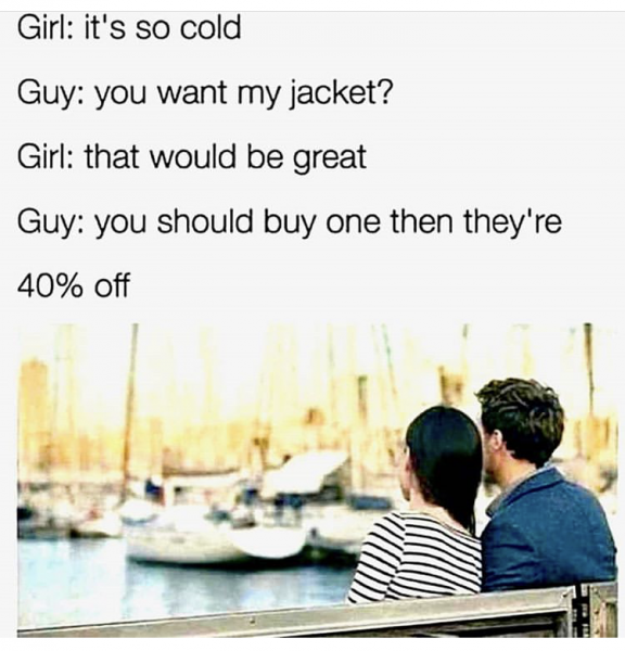 image-1-4.png image-1-4.png