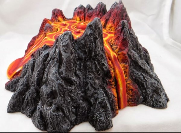 Lava painting 3.JPG