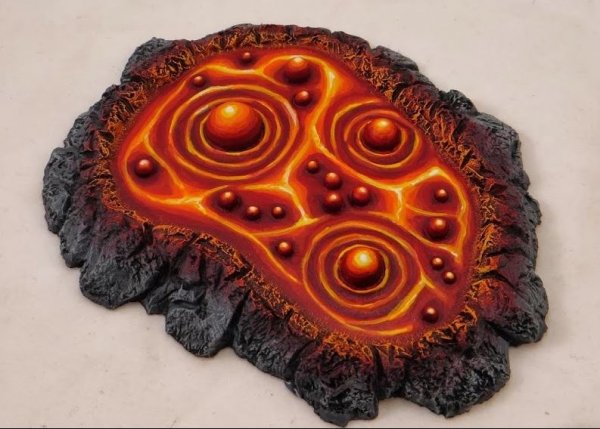 Lava painting 2.JPG