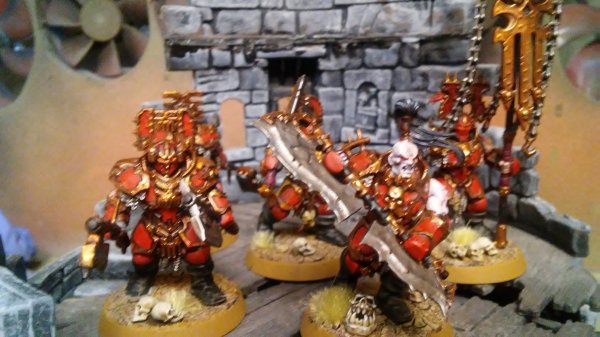 20190301_140722 (1).jpg