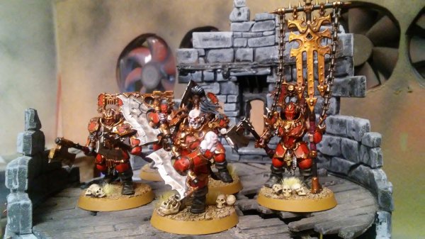 20190301_140711 (3).jpg