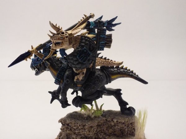 DSCF4565.JPG DSCF4565.JPG