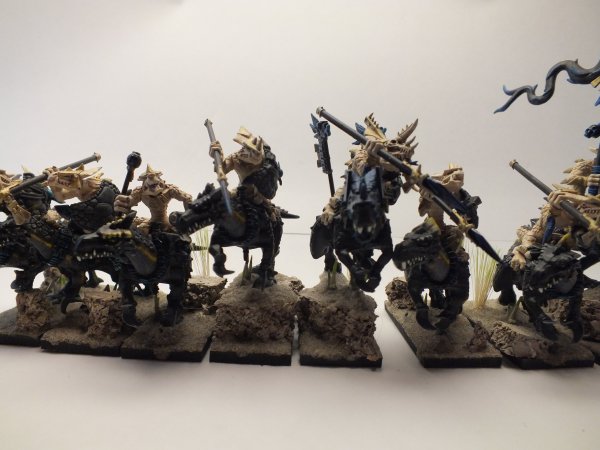 DSCF4560.JPG DSCF4560.JPG