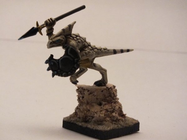 DSCF4574.JPG DSCF4574.JPG