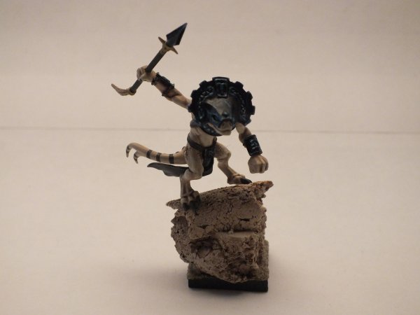 DSCF4566.JPG DSCF4566.JPG