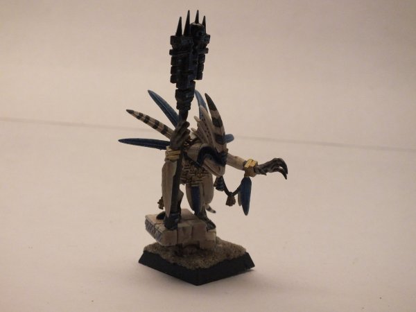 DSCF4575.JPG DSCF4575.JPG