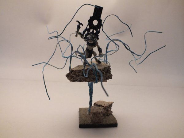 DSCF4568(1).jpg DSCF4568(1).jpg