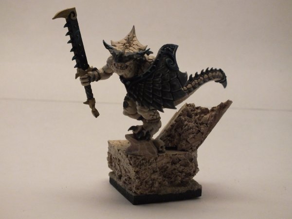 DSCF4577.JPG DSCF4577.JPG