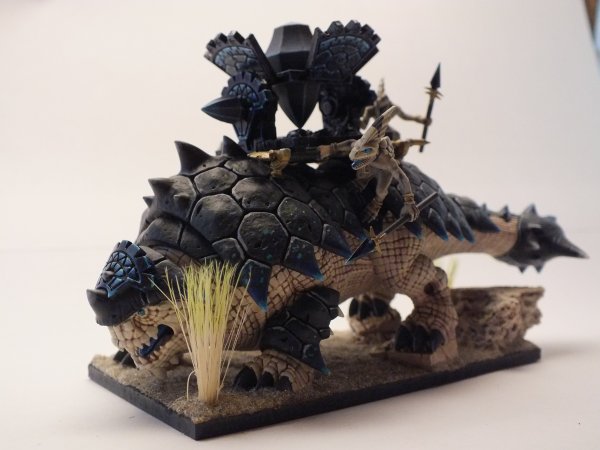 DSCF4582.JPG DSCF4582.JPG