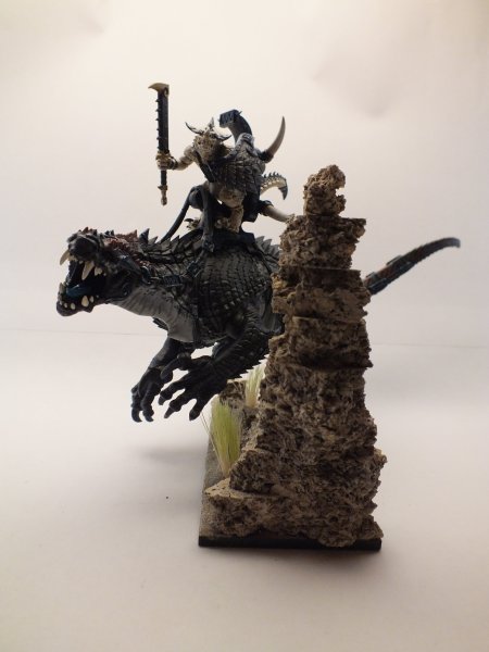 DSCF4583.JPG DSCF4583.JPG