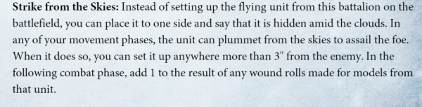 upload_2019-3-6_9-39-44.png upload_2019-3-6_9-39-44.png