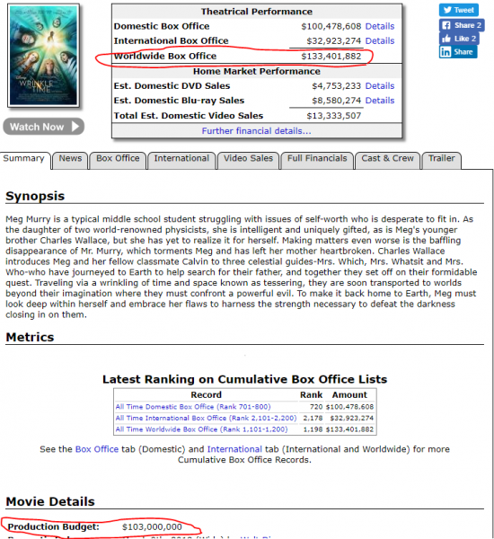 upload_2019-3-6_23-0-5.png upload_2019-3-6_23-0-5.png