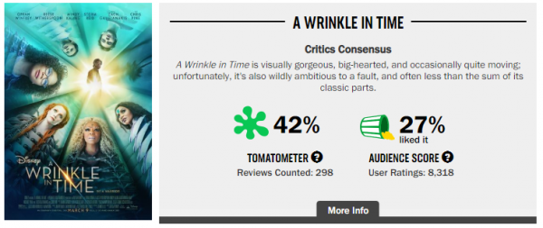 upload_2019-3-6_23-3-50.png upload_2019-3-6_23-3-50.png