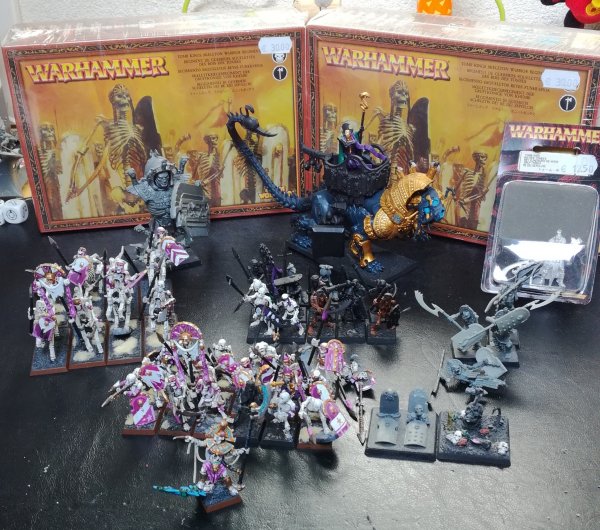 Total Army.jpg Total Army.jpg