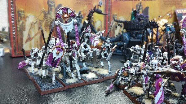 Undead Centaurs.jpg Undead Centaurs.jpg