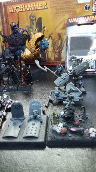 Unit fillers and Tomb Guards.jpg Unit fillers and Tomb Guards.jpg