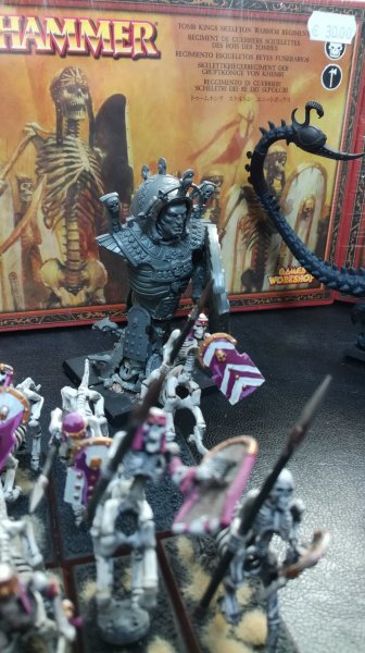 Bone Giant Conversion.jpg Bone Giant Conversion.jpg