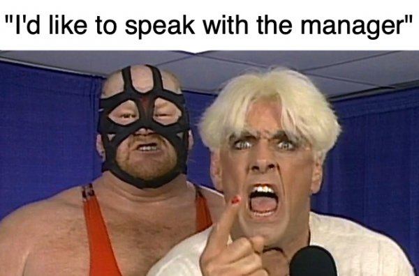 ric-flair-manager.jpg