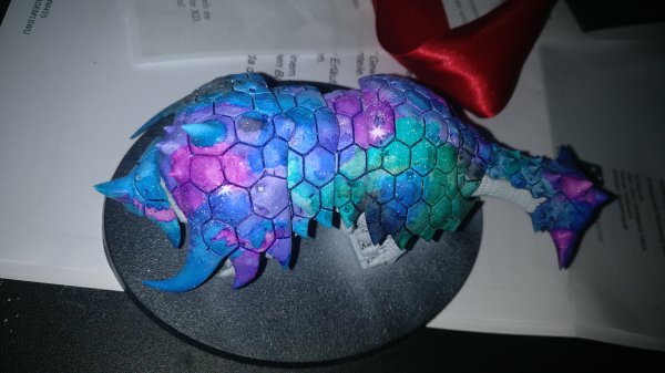 IMG_20181229_163313.jpg IMG_20181229_163313.jpg