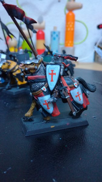 Knight Errant (2).jpg Knight Errant (2).jpg