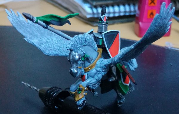 Pegasus knight (2).jpg Pegasus knight (2).jpg