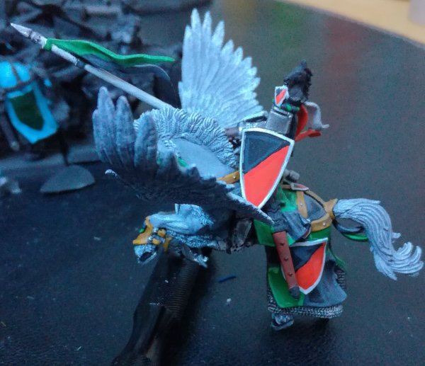 Pegasus knight (1).jpg Pegasus knight (1).jpg