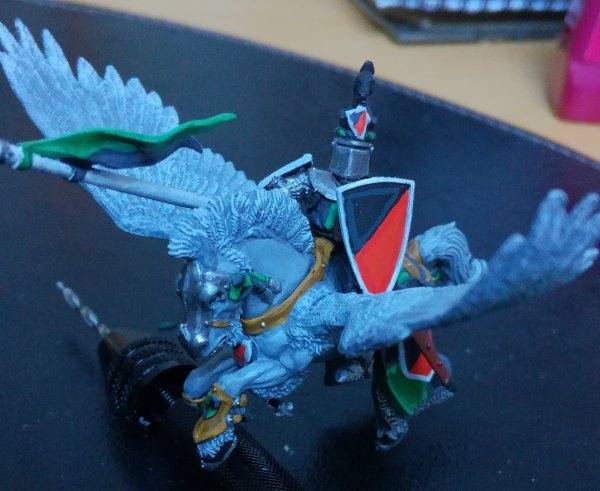Pegasus knight (3).jpg Pegasus knight (3).jpg