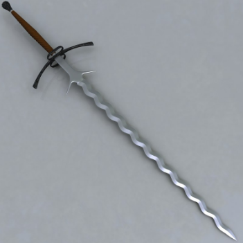 upload_2019-3-14_11-49-40.png upload_2019-3-14_11-49-40.png