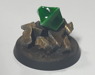 gem 1.2.jpg
