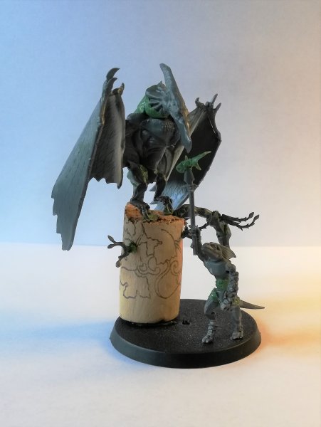 IMG_20190314_152702.jpg IMG_20190314_152702.jpg