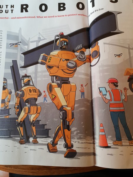 20190310_132846.jpg 20190310_132846.jpg